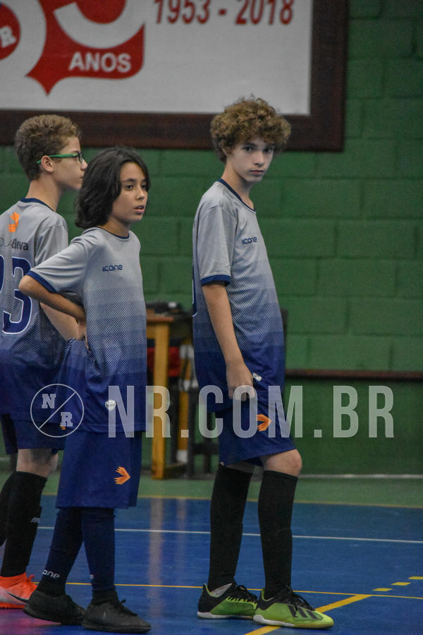 Buy your photos of the eventNR2 - Friendship 1 16 a 21/05/19 on Fotop