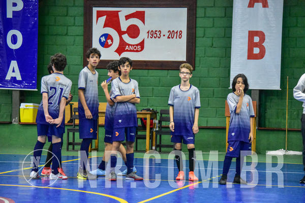 Buy your photos of the eventNR2 - Friendship 1 16 a 21/05/19 on Fotop