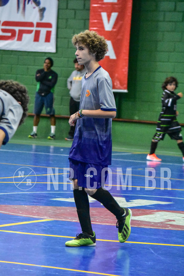 Buy your photos of the eventNR2 - Friendship 1 16 a 21/05/19 on Fotop