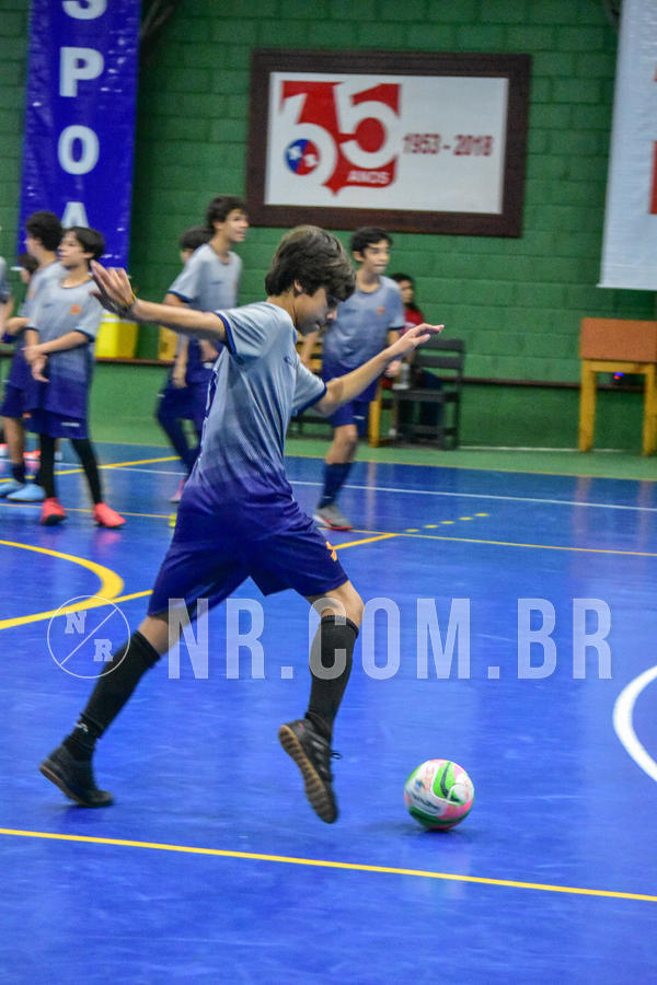 Buy your photos of the eventNR2 - Friendship 1 16 a 21/05/19 on Fotop