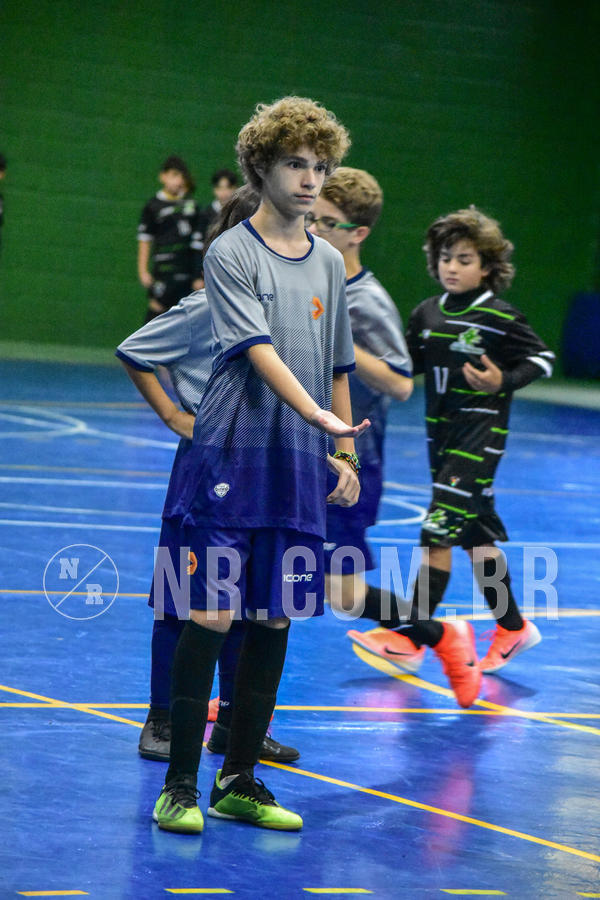 Buy your photos of the eventNR2 - Friendship 1 16 a 21/05/19 on Fotop