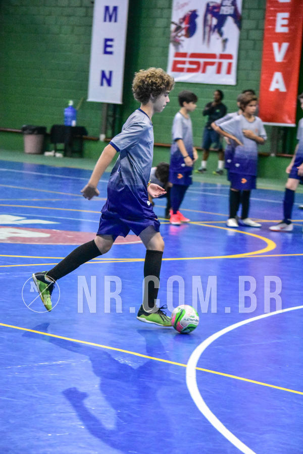 Buy your photos of the eventNR2 - Friendship 1 16 a 21/05/19 on Fotop