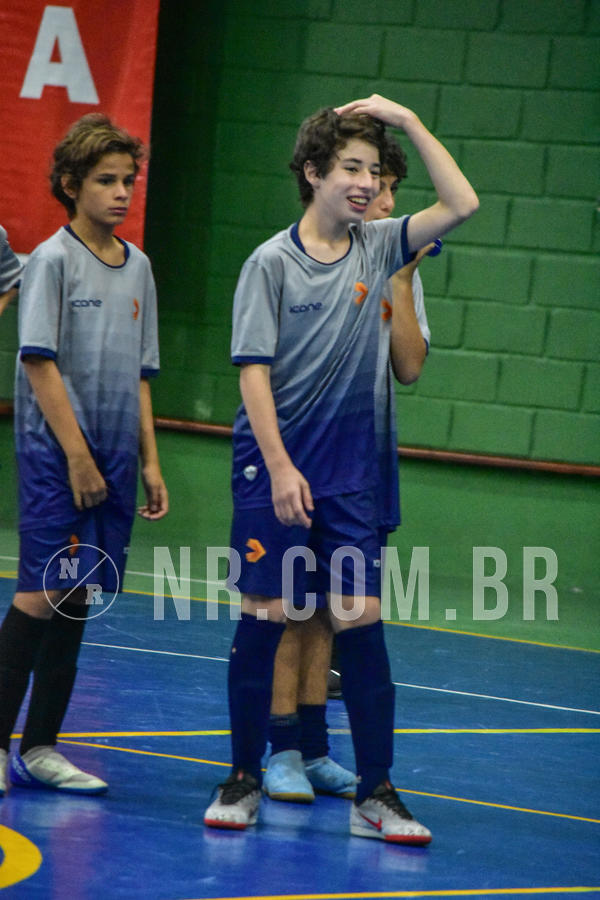 Buy your photos of the eventNR2 - Friendship 1 16 a 21/05/19 on Fotop