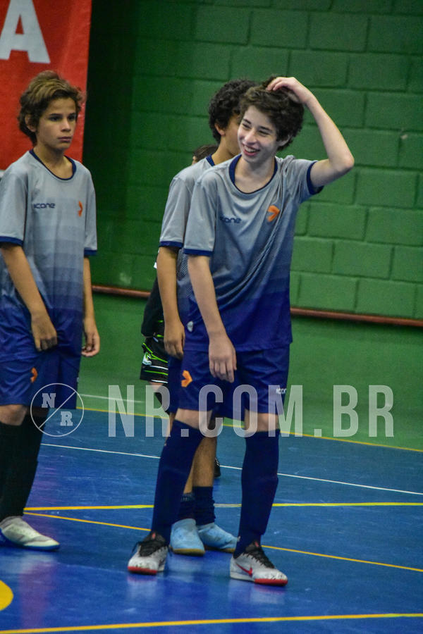 Buy your photos of the eventNR2 - Friendship 1 16 a 21/05/19 on Fotop