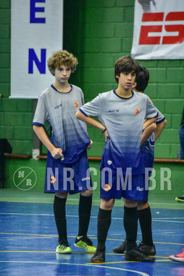 Buy your photos of the eventNR2 - Friendship 1 16 a 21/05/19 on Fotop