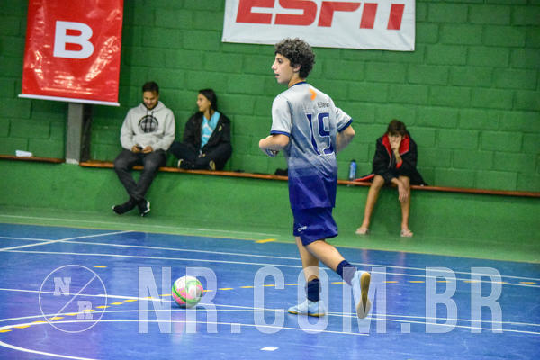 Buy your photos of the eventNR2 - Friendship 1 16 a 21/05/19 on Fotop