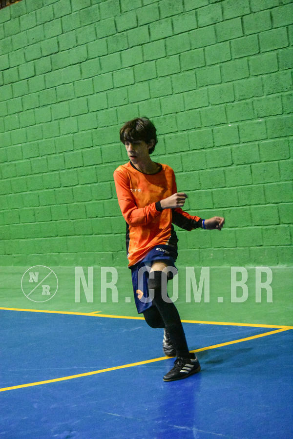 Buy your photos of the eventNR2 - Friendship 1 16 a 21/05/19 on Fotop