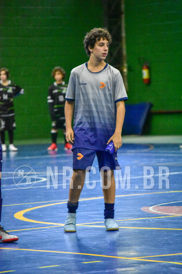 Buy your photos of the eventNR2 - Friendship 1 16 a 21/05/19 on Fotop