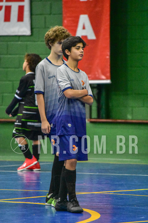 Buy your photos of the eventNR2 - Friendship 1 16 a 21/05/19 on Fotop