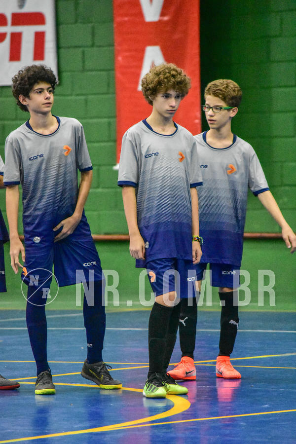 Buy your photos of the eventNR2 - Friendship 1 16 a 21/05/19 on Fotop