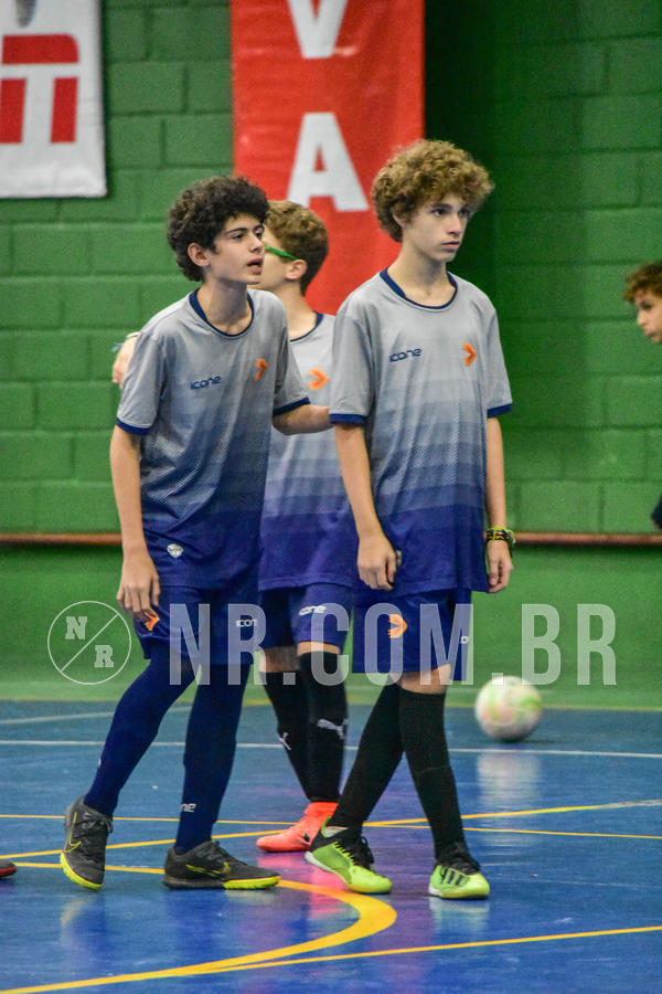 Buy your photos of the eventNR2 - Friendship 1 16 a 21/05/19 on Fotop