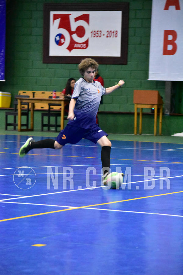 Buy your photos of the eventNR2 - Friendship 1 16 a 21/05/19 on Fotop