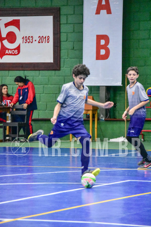 Buy your photos of the eventNR2 - Friendship 1 16 a 21/05/19 on Fotop