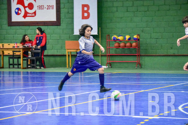 Buy your photos of the eventNR2 - Friendship 1 16 a 21/05/19 on Fotop