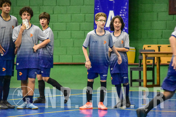 Buy your photos of the eventNR2 - Friendship 1 16 a 21/05/19 on Fotop