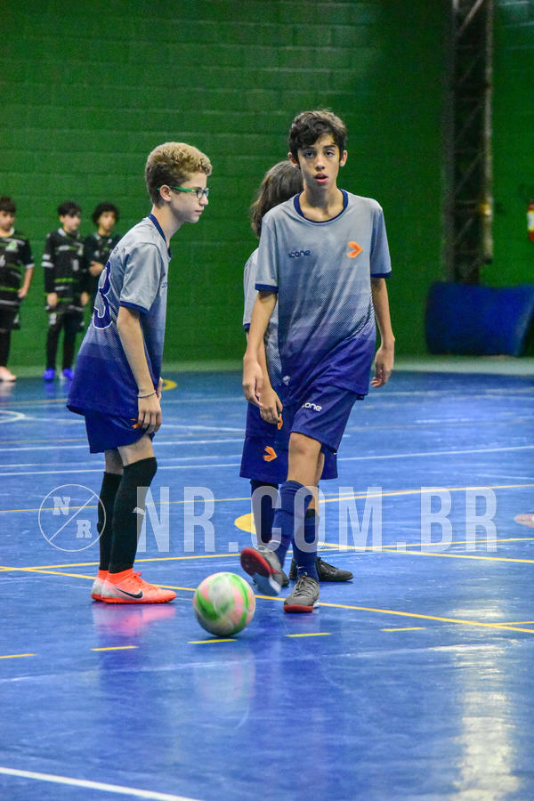 Buy your photos of the eventNR2 - Friendship 1 16 a 21/05/19 on Fotop