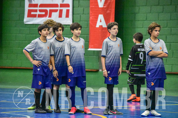 Buy your photos of the eventNR2 - Friendship 1 16 a 21/05/19 on Fotop