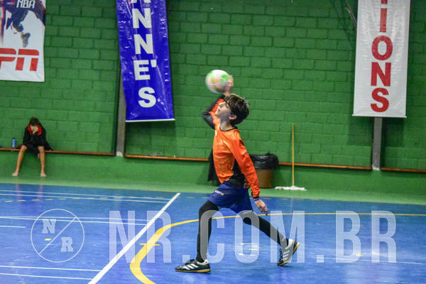 Buy your photos of the eventNR2 - Friendship 1 16 a 21/05/19 on Fotop