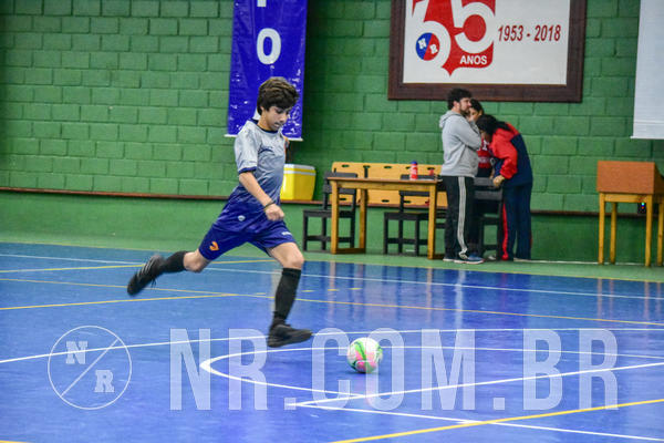 Buy your photos of the eventNR2 - Friendship 1 16 a 21/05/19 on Fotop