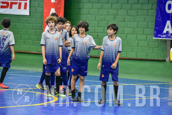 Buy your photos of the eventNR2 - Friendship 1 16 a 21/05/19 on Fotop