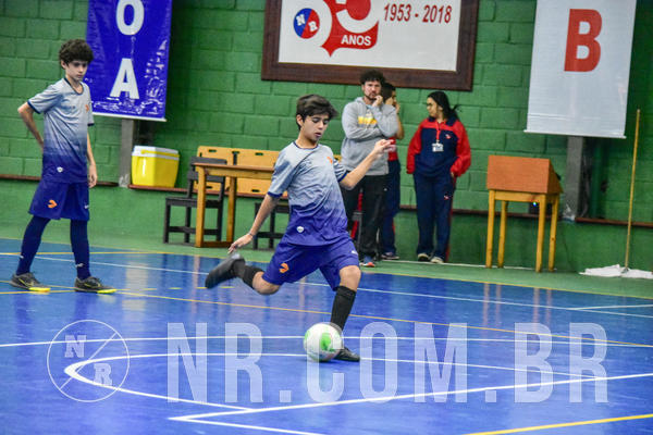 Buy your photos of the eventNR2 - Friendship 1 16 a 21/05/19 on Fotop