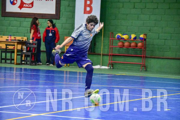 Buy your photos of the eventNR2 - Friendship 1 16 a 21/05/19 on Fotop