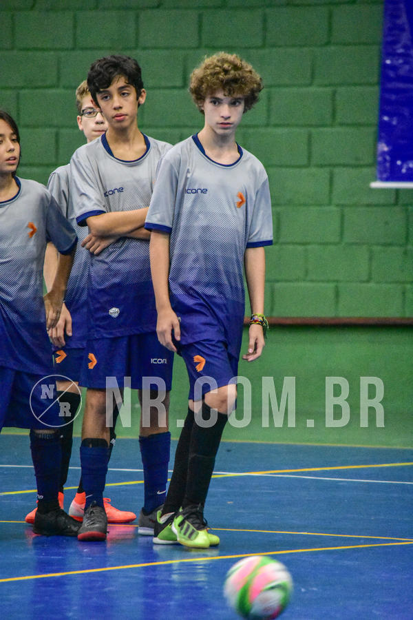 Buy your photos of the eventNR2 - Friendship 1 16 a 21/05/19 on Fotop