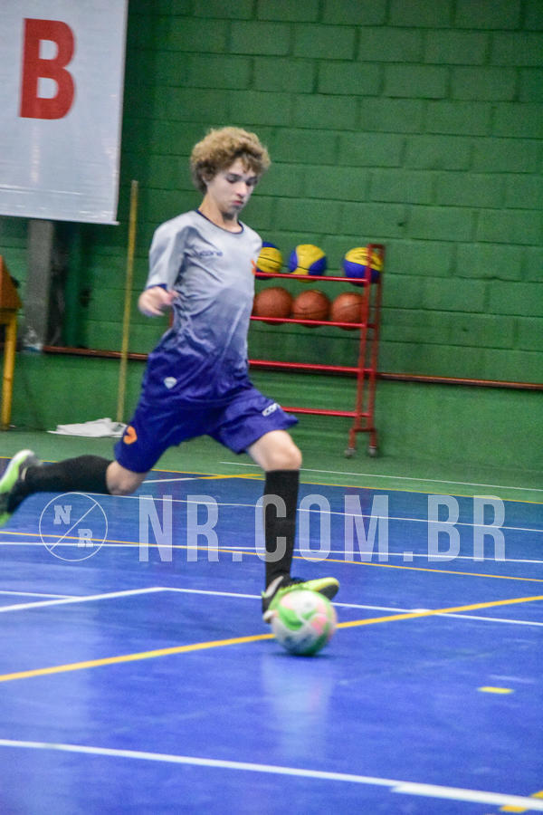 Buy your photos of the eventNR2 - Friendship 1 16 a 21/05/19 on Fotop