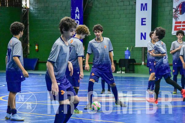 Buy your photos of the eventNR2 - Friendship 1 16 a 21/05/19 on Fotop