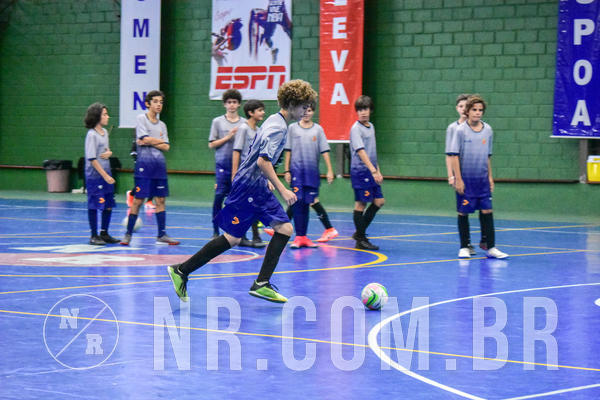 Buy your photos of the eventNR2 - Friendship 1 16 a 21/05/19 on Fotop