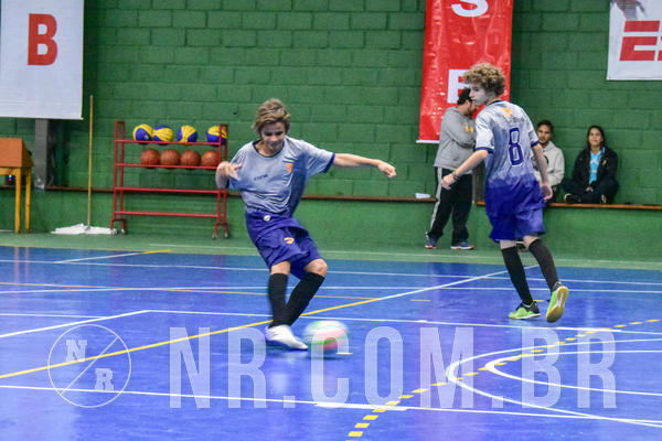 Buy your photos of the eventNR2 - Friendship 1 16 a 21/05/19 on Fotop