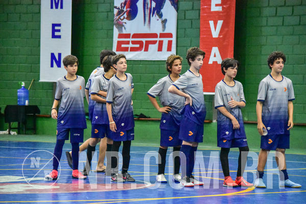 Buy your photos of the eventNR2 - Friendship 1 16 a 21/05/19 on Fotop