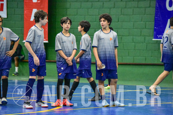 Buy your photos of the eventNR2 - Friendship 1 16 a 21/05/19 on Fotop