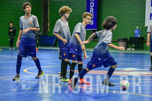 Buy your photos of the eventNR2 - Friendship 1 16 a 21/05/19 on Fotop