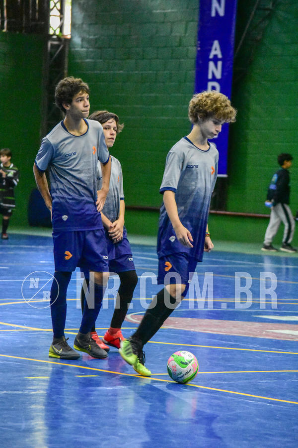 Buy your photos of the eventNR2 - Friendship 1 16 a 21/05/19 on Fotop