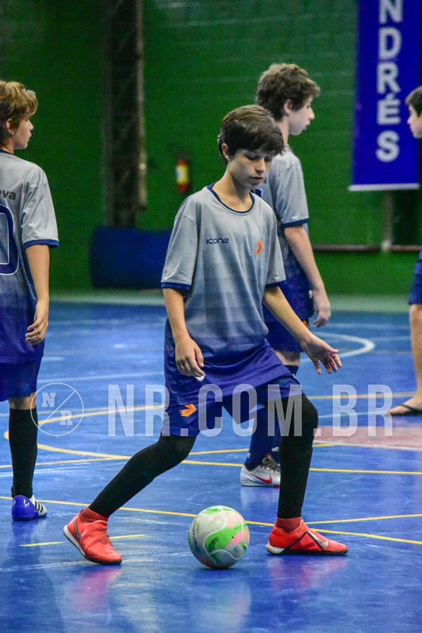 Buy your photos of the eventNR2 - Friendship 1 16 a 21/05/19 on Fotop