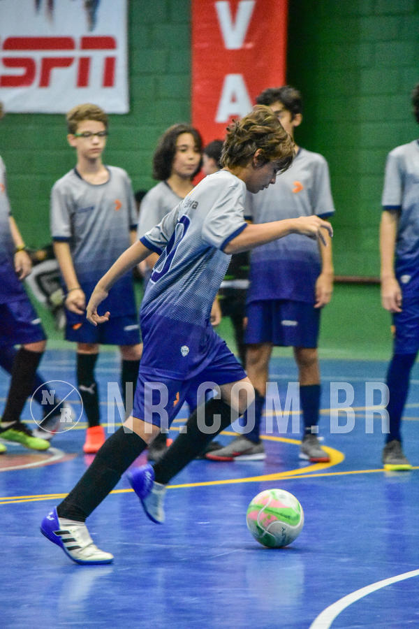 Buy your photos of the eventNR2 - Friendship 1 16 a 21/05/19 on Fotop