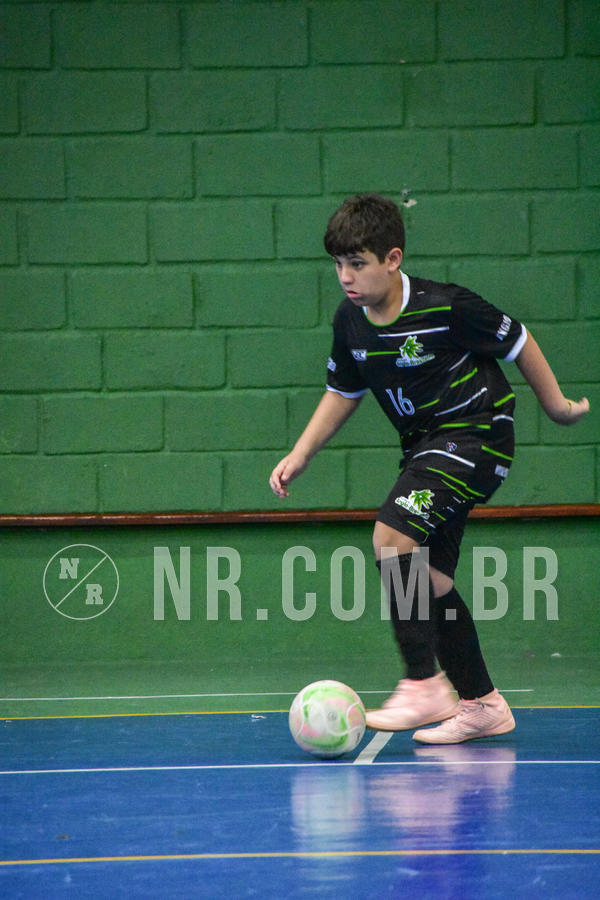 Buy your photos of the eventNR2 - Friendship 1 16 a 21/05/19 on Fotop