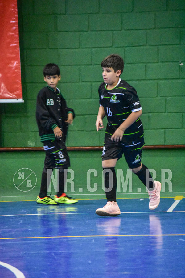 Buy your photos of the eventNR2 - Friendship 1 16 a 21/05/19 on Fotop