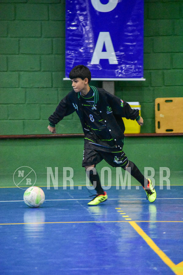 Buy your photos of the eventNR2 - Friendship 1 16 a 21/05/19 on Fotop