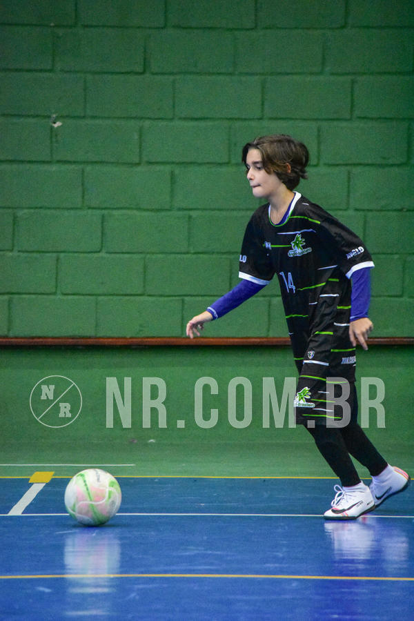 Buy your photos of the eventNR2 - Friendship 1 16 a 21/05/19 on Fotop