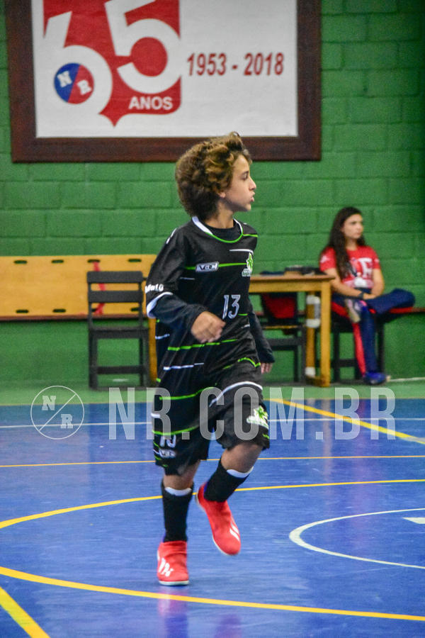 Buy your photos of the eventNR2 - Friendship 1 16 a 21/05/19 on Fotop