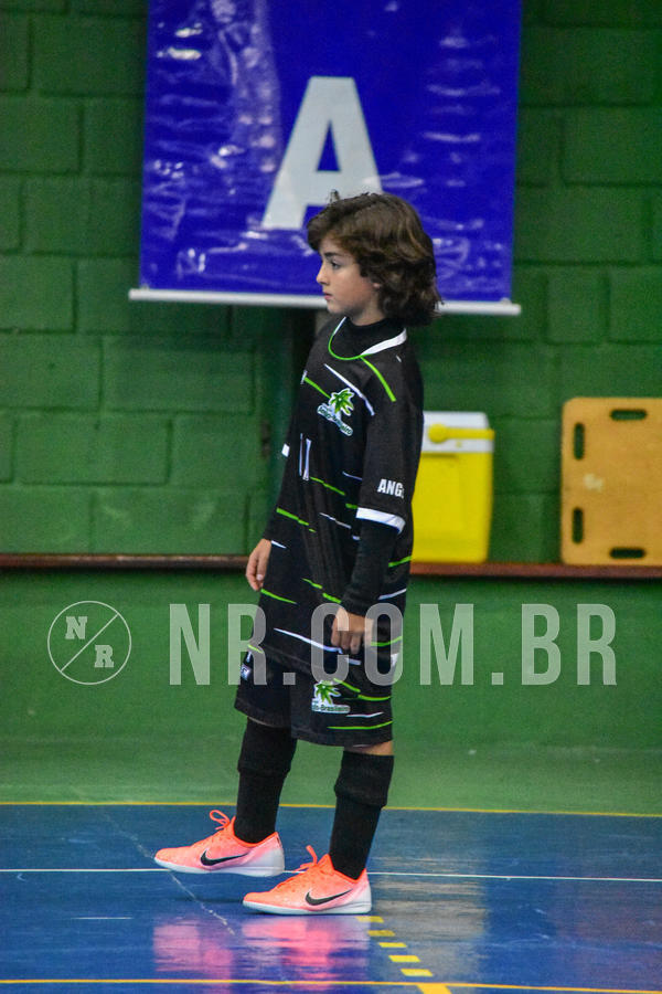 Buy your photos of the eventNR2 - Friendship 1 16 a 21/05/19 on Fotop