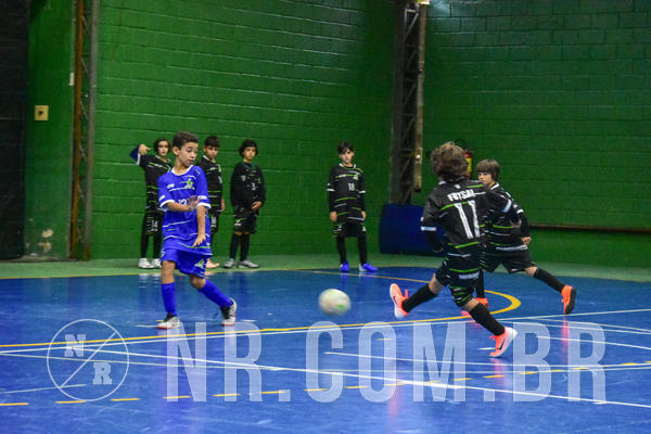 Buy your photos of the eventNR2 - Friendship 1 16 a 21/05/19 on Fotop