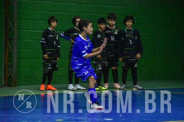 Buy your photos of the eventNR2 - Friendship 1 16 a 21/05/19 on Fotop