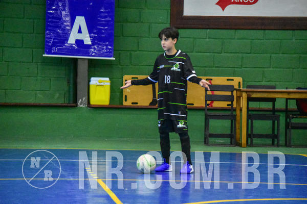 Buy your photos of the eventNR2 - Friendship 1 16 a 21/05/19 on Fotop