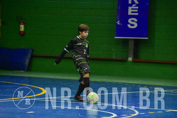 Buy your photos of the eventNR2 - Friendship 1 16 a 21/05/19 on Fotop