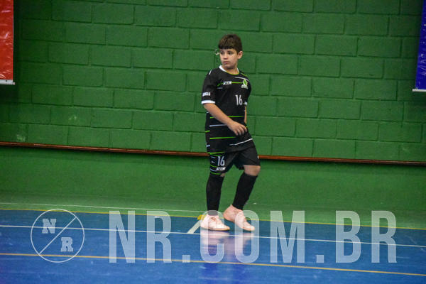 Buy your photos of the eventNR2 - Friendship 1 16 a 21/05/19 on Fotop