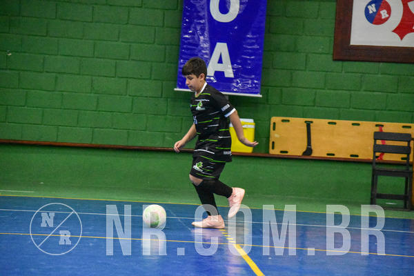 Buy your photos of the eventNR2 - Friendship 1 16 a 21/05/19 on Fotop