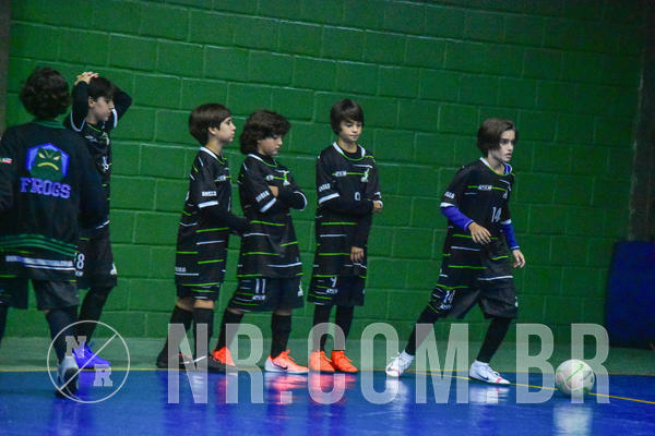 Buy your photos of the eventNR2 - Friendship 1 16 a 21/05/19 on Fotop